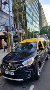 transfertoezeiza-servicios-de-taxis- de buenos aires a ezeiza-aeroparque