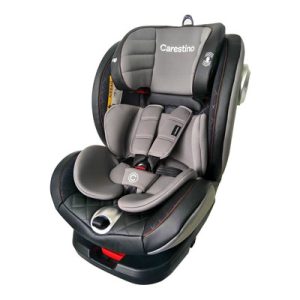 transfertoezeiza-servicio-de-taxi-con-sillita-para-bebe