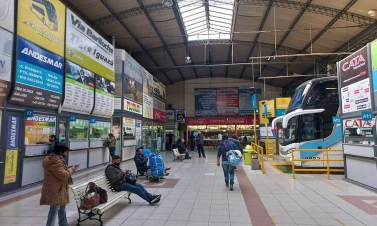 Terminal-de-Liniers-servicio-de-taxi-transfer-to-ezeiza