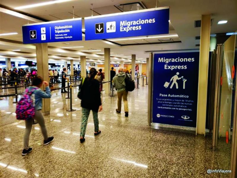 aeropuerto-ezeiza-transfertoezeiza-servicio-de-taxi-3