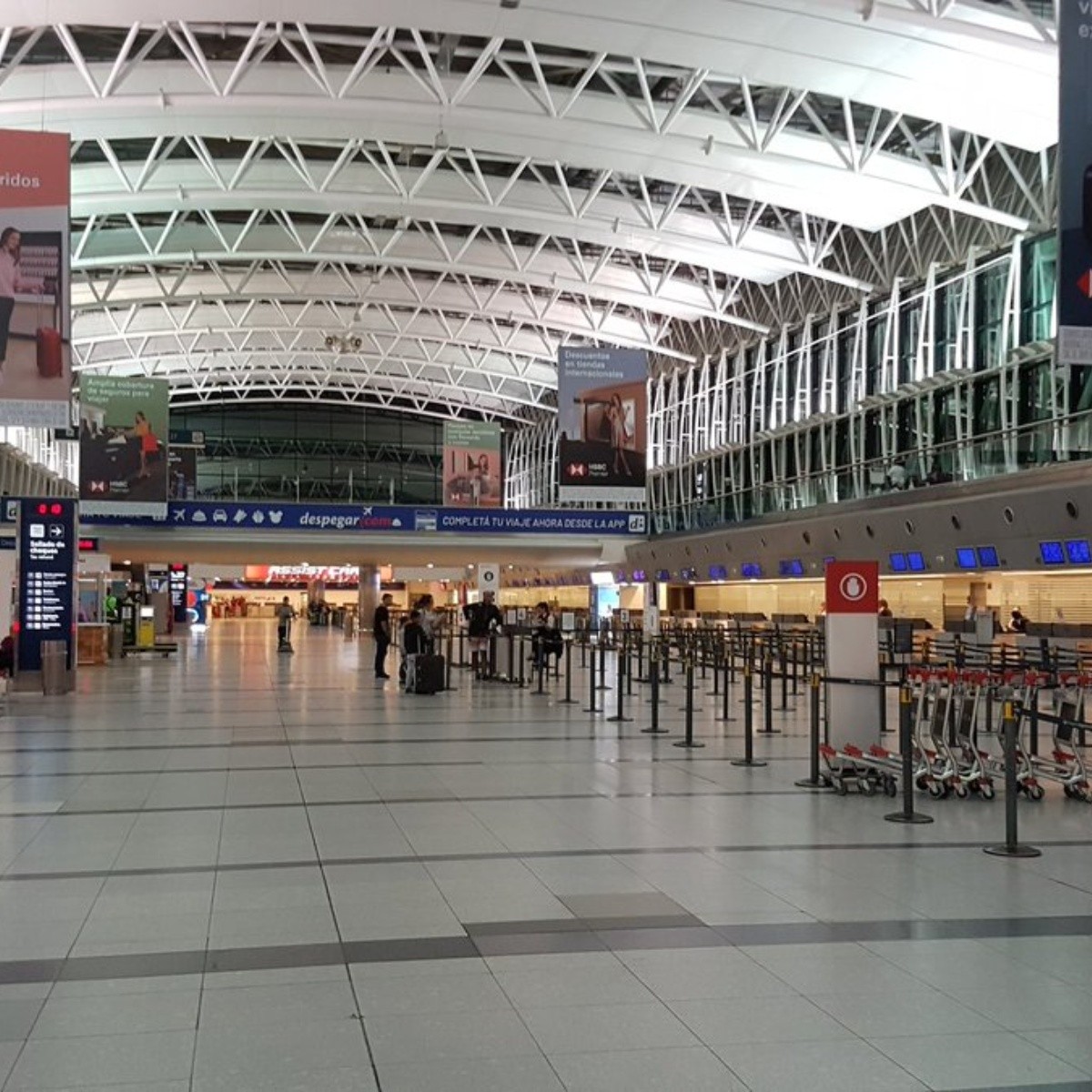 aeropuerto-ezeiza-transfertoezeiza-servicio-de-taxi