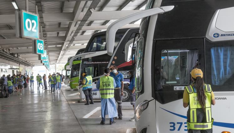 estacion-de-micros-dellepiane-sericiosdetaxi-transfertoezeiza