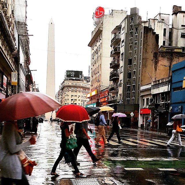 tormenta-buenos aires-dias de lluvia-transfertoezeiza-23
