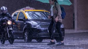 transfertoezeiza-serviciode-taxi-días -de-lluvia