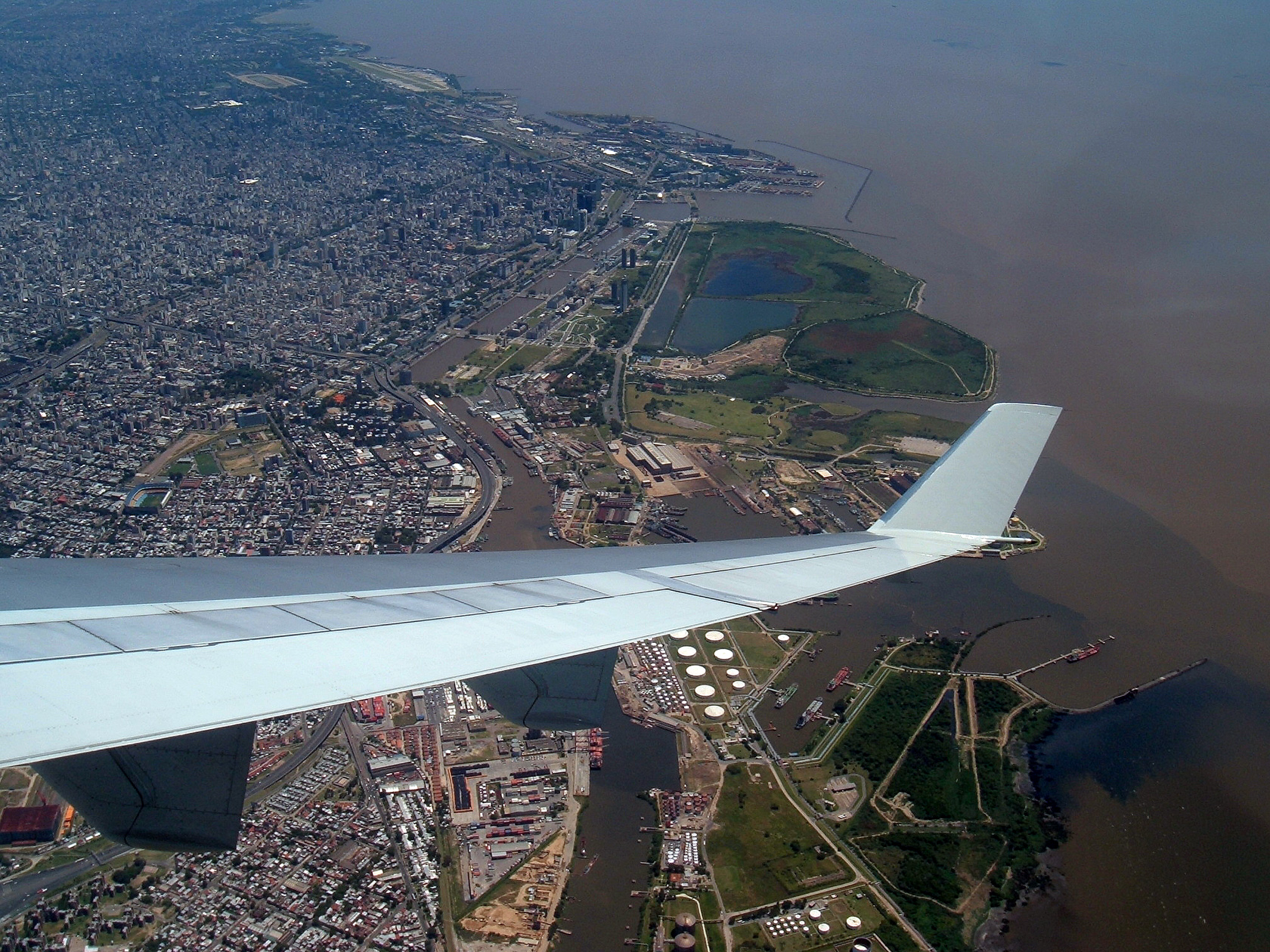 aeropuerto-jorge newbery-servicio de transfer-transfe to ezeiza