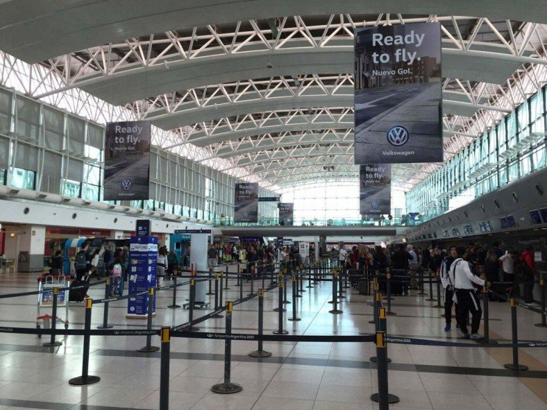 buenos-aires-aeropuerto de ezeiza-transfer a aeropuerto