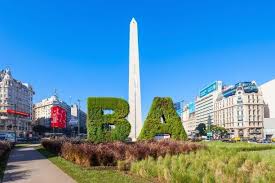 turismoen caba- transfer to ezeiza-taxis