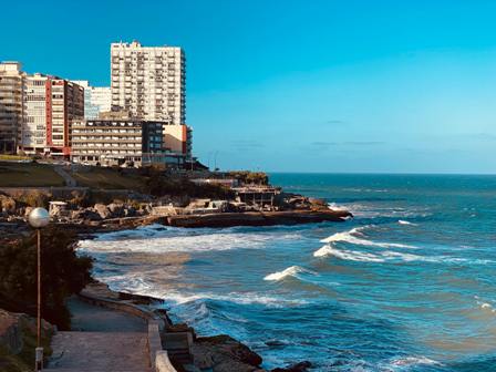vacaciones de invierno, ir en transfer a Mar del Plata-Transfer-to-Ezeiza-2