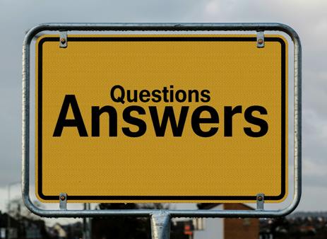 transfer-to-ezeiza-faq (2)