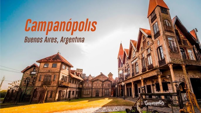 campanopolis-transfertoezeiza-taxis