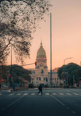 TRANSFER-TO-EZEIZA-TURISTAS-BUENOS AIRES (1)