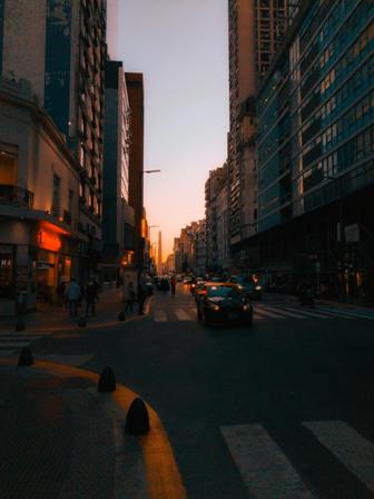 TRANSFER-TO-EZEIZA-TURISTAS-BUENOS AIRES (2)
